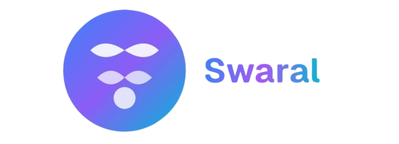 Swaral Logo
